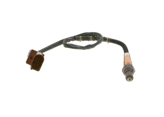 sonda-lambda-0258007234-bos-jakosc-czesci-zgodnie-z-gvo-q-oryginal-z-logo-producenta-czesci-oem-oes