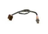 sonda-lambda-0258007234-bos-jakosc-czesci-zgodnie-z-gvo-q-oryginal-z-logo-producenta-czesci-oem-oes