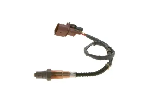 sonda-lambda-0258007234-bos