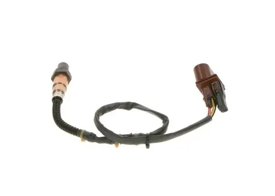 sonda-lambda-0258007234-bos-waga-z-opakowaniem-2-kg