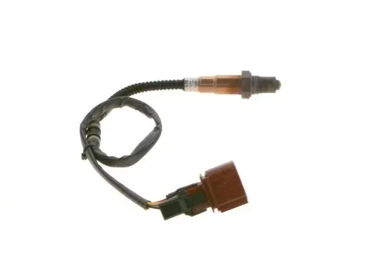 sonda-lambda-0258007234-bos-waga-produktu-1-kg