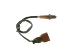 sonda-lambda-0258007234-bos-waga-produktu-1-kg