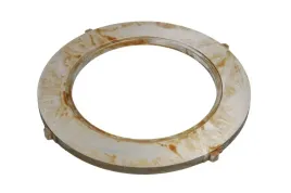 tarcza-hamulcowa-02-ag006