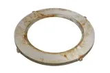 tarcza-hamulcowa-02-ag006-stan-nowy