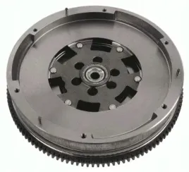kolo-zamachowe-2294-501-231