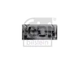 dmuchawa-170324-feb-stan-nowy