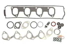 zestaw-uszczelek-glowicy-cylindra-030-521-elr