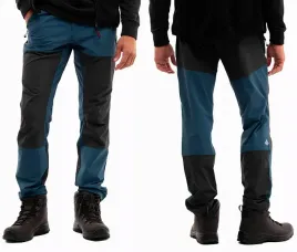 alpinus-spodnie-meskie-trekkingowe-sportowe-turystyczne-dekan-roz-3xl