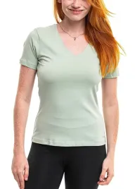4f-koszulka-t-shirt-damska-bluzka-bawelniana-z-krotkim-rekawem-roz-s