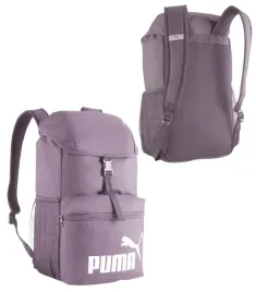 puma-plecak-sportowy-miejski-szkolny-mlodziezowy-tornister-backpack-phase