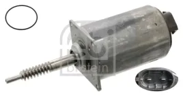 element-ustalajacy-walek-mimosrodowy-zmienny-skok-zaworow-105893-feb