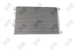 skraplacz-renault-042-016-0032-aba