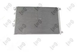 skraplacz-renault-042-016-0032-aba