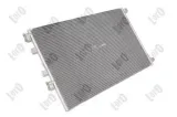 skraplacz-renault-042-016-0032-aba-stan-nowy