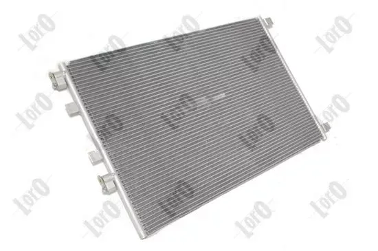 skraplacz-renault-042-016-0032-aba