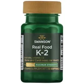 swanson-ultra-real-vitamin-k-2-max-200mcg-30kaps-witamina-k2-kosci