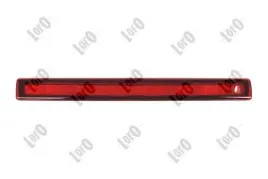 lampa-stop-megane-ii-hb-scenic-ii-042-12-870-aba