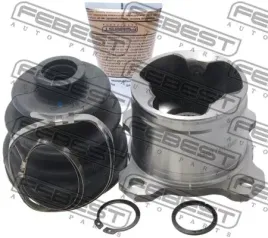przegub-wew-mitsubishi-pajero-26x110-pr-0411-k94rh-febest