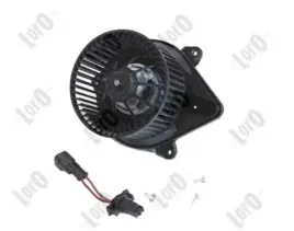 dmuchawa-renault-megane-scenic-042-022-0001-aba