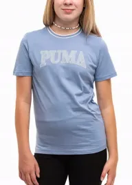 puma-koszulka-dziecieca-sportowa-t-shirt-bawelniana-squad-tee-roz-152