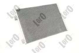 skraplacz-renault-clio-06-01-06-05-042-016-0024-aba