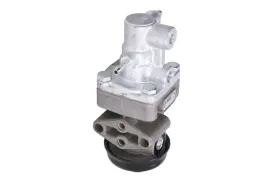 zawor-sterujacy-naczepy-470-015-269-0