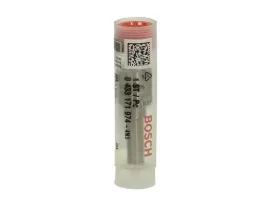 rozpylacz-0433171974-bos-bosch