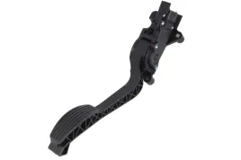 zestaw-naprawczy-pedalu-gazu-0280755051-bos