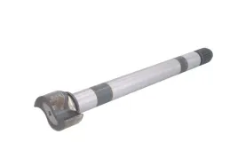 walek-rozpieracza-hamulca-bebnowego-04-ma004