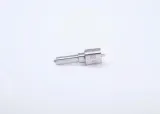 wtryskiwacz-0433171946-bos-producent-czesci-bosch