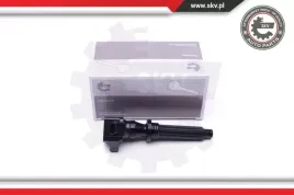 cewka-zaplonowa-03skv275-skv