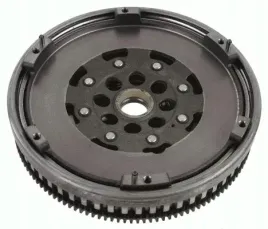 kolo-zamachowe-2294-501-227