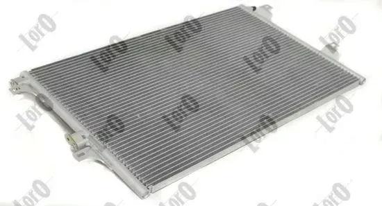 skraplacz-renault-042-016-0041-aba