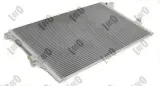 skraplacz-renault-042-016-0041-aba