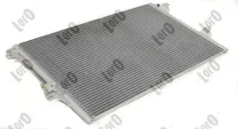 skraplacz-renault-042-016-0041-aba