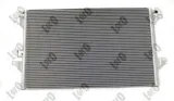skraplacz-renault-042-016-0041-aba-stan-nowy