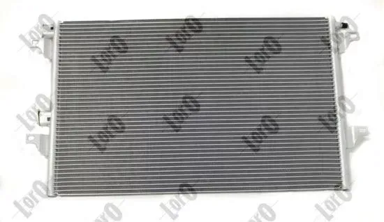 skraplacz-renault-042-016-0041-aba