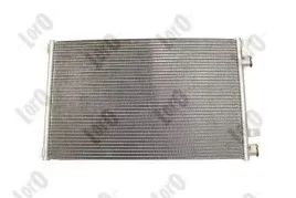 skraplacz-renault-megane-11-02-12-05-042-016-0015-aba