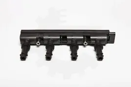 cewka-zaplonowa-szyna-opel-astra-j-7-pin-03skv170-skv