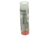 rozpylacz-0433171963-bos-bosch