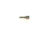 rozpylacz-0433171963-bos-bosch-stan-nowy