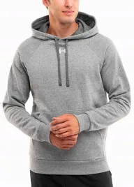 under-armour-bluza-meska-sportowa-z-kapturem-dresowa-hoodie-roz-l