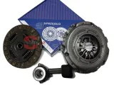 sprzeglo-kpl-114-664-sta