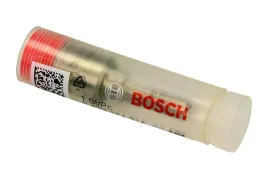 rozpylacz-0433171914-bos-bosch