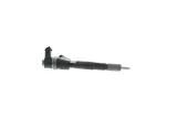 wtryskiwacz-0445110159-bos-producent-czesci-bosch