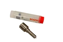 rozpylacz-0433171878-bos-bosch