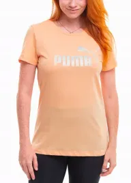 puma-koszulka-damska-t-shirt-sportowa-bawelniana-ess-summer-daze-roz-s