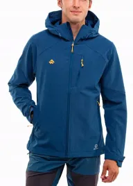 alpinus-kurtka-meska-z-kapturem-softshell-sportowa-lautaro-roz-xxxl