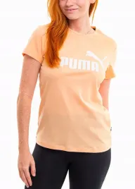 puma-koszulka-t-shirt-damska-sportowa-bawelniana-ess-logo-tee-roz-l