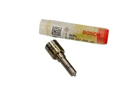 rozpylacz-0433171823-bos